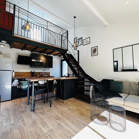 La Maison Bretonneau Амбоаз Екстериор снимка