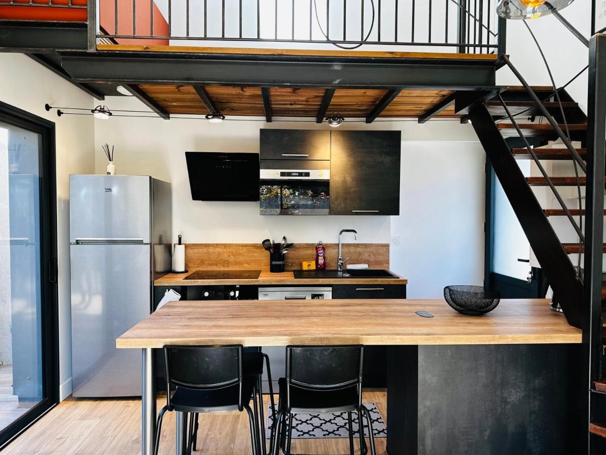 La Maison Bretonneau Амбоаз Екстериор снимка