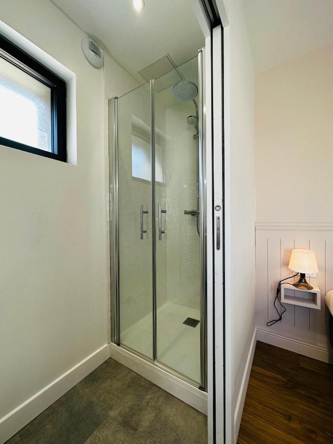 La Maison Bretonneau Амбоаз Екстериор снимка